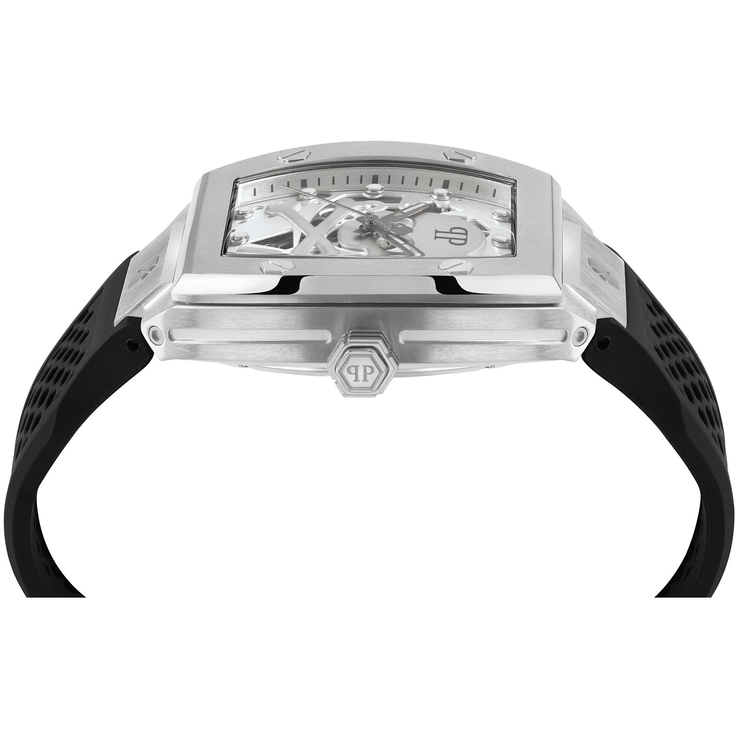 Philipp Plein PWBAA2123